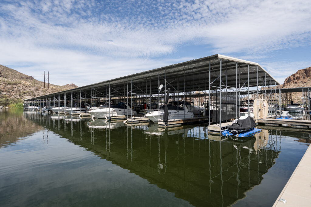 Canyon Amenities Slider-11