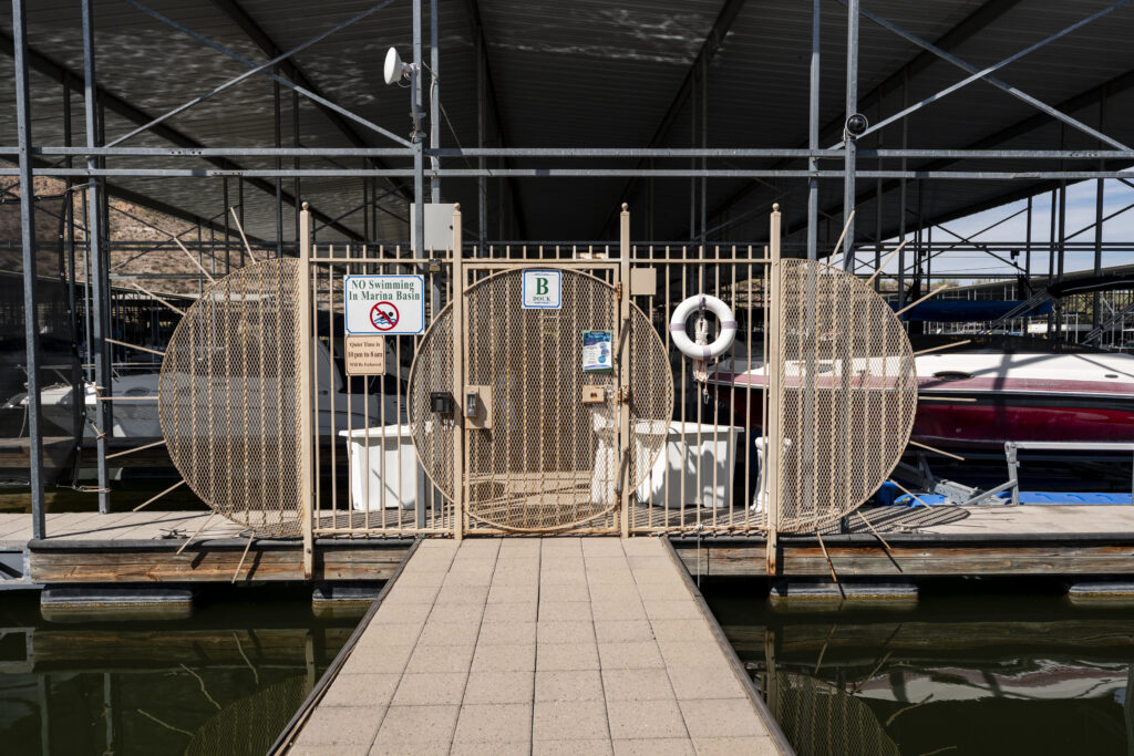 Canyon Amenities Slider-12