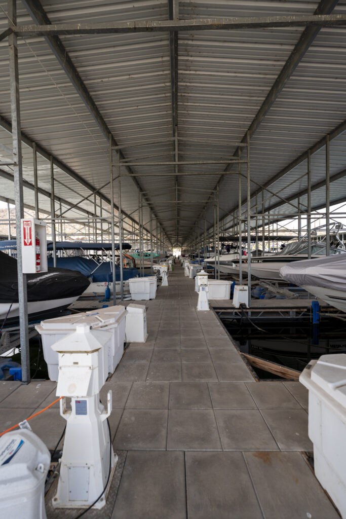 Canyon Amenities Slider-13