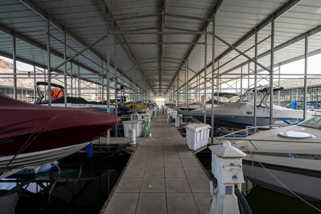 Canyon Amenities Slider-14