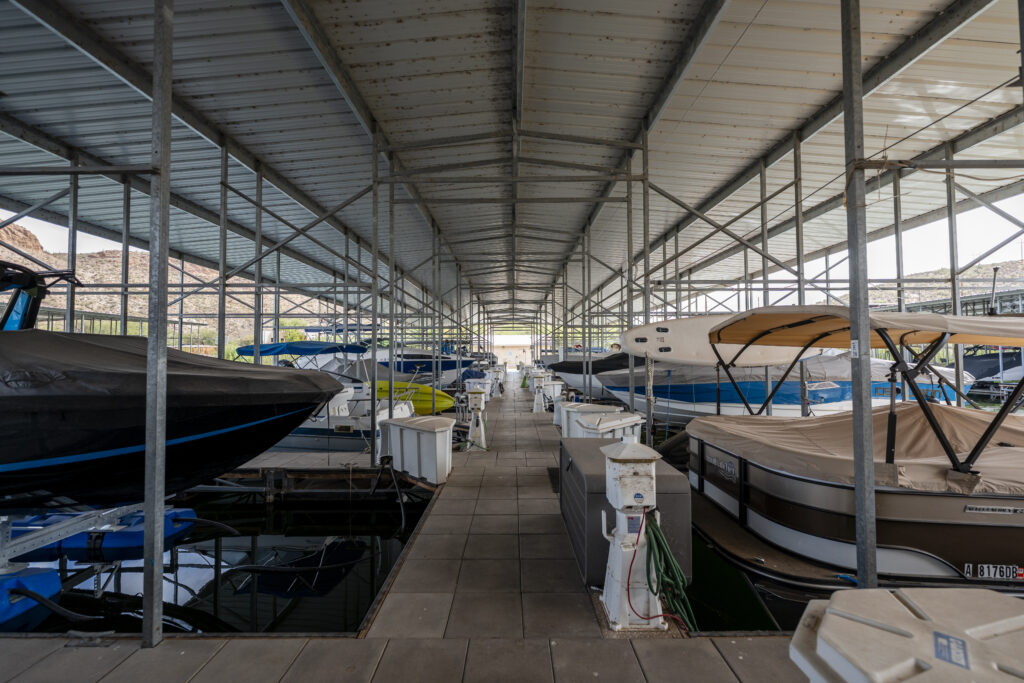 Canyon Amenities Slider-15