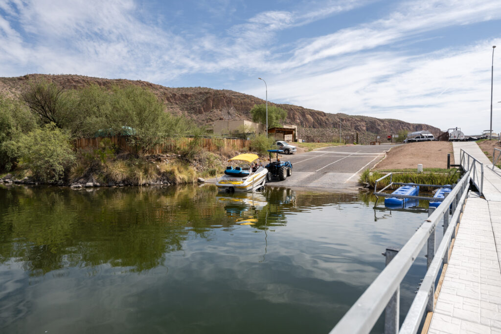 Canyon Amenities Slider-16