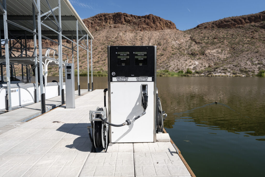 Canyon Amenities Slider-3