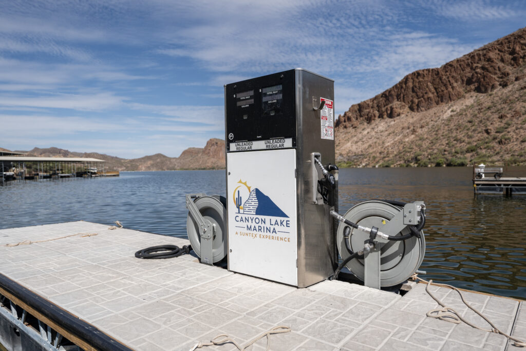 Canyon Amenities Slider-4