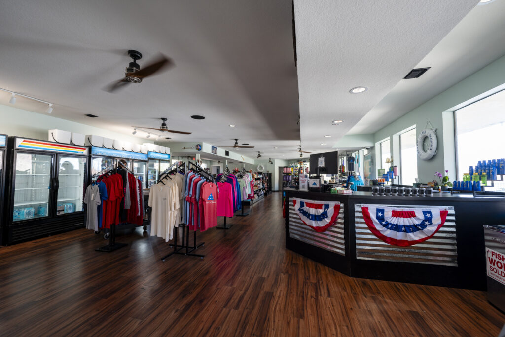 Canyon Amenities Slider-5