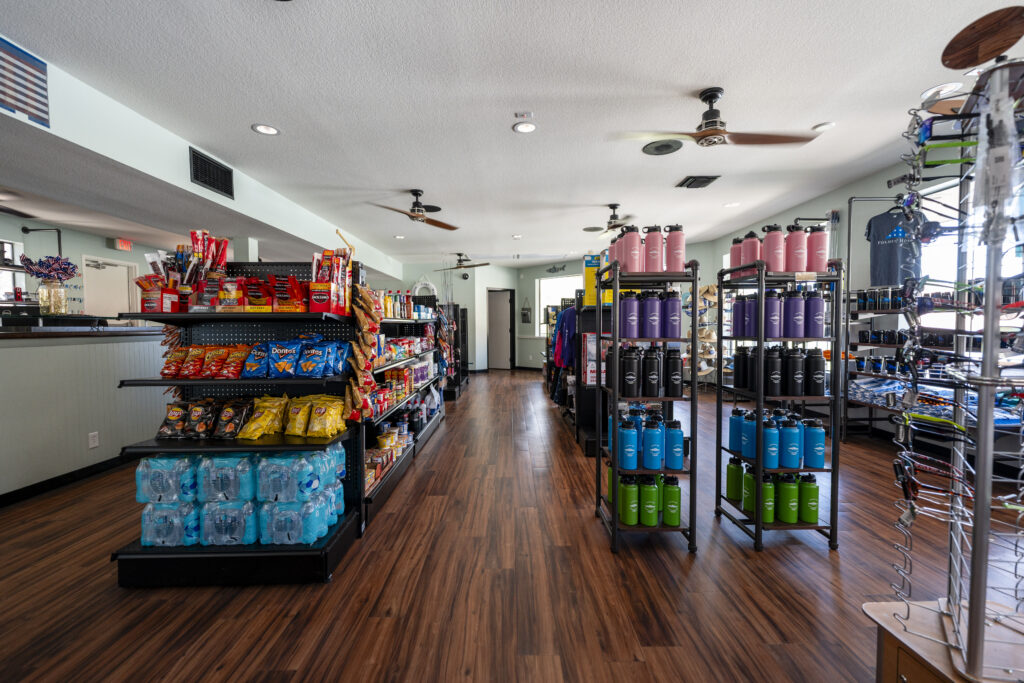 Canyon Amenities Slider-6