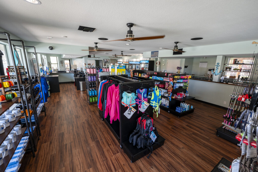 Canyon Amenities Slider-7